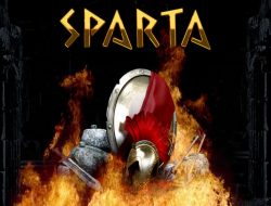 Sparta